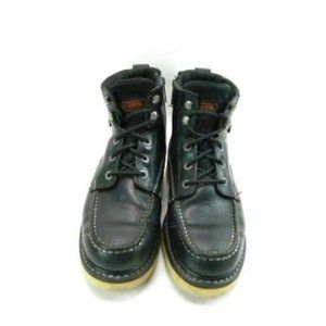 Harley-Davidson Men's Beau Boot Size 9M (B40)